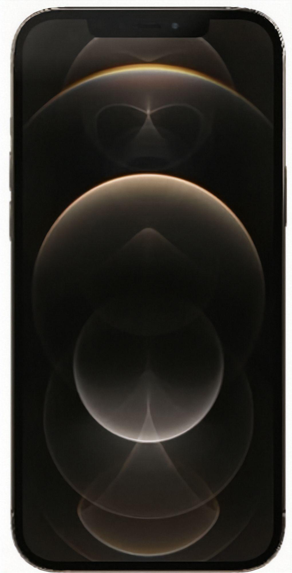 Refurbished iPhone 12 Pro - Reebelo Ireland