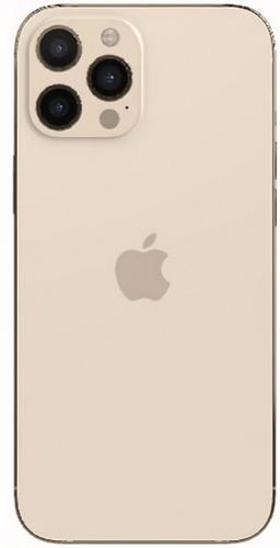 Refurbished iPhone 12 Pro - Reebelo Ireland