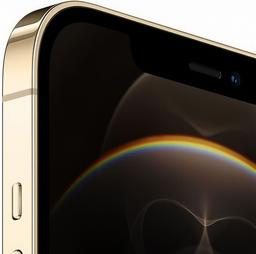 Refurbished iPhone 12 Pro - Reebelo Ireland
