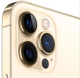 Refurbished iPhone 12 Pro - Reebelo Ireland