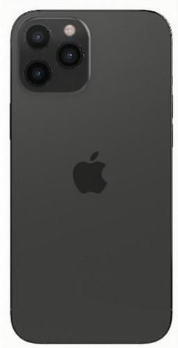 Refurbished iPhone 12 Pro - Reebelo Ireland