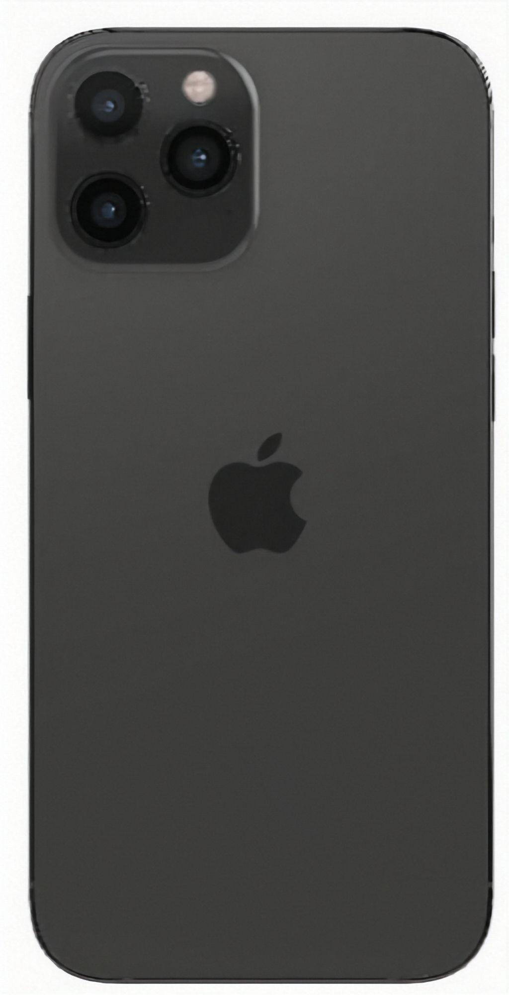 Refurbished iPhone 12 Pro - Reebelo Ireland