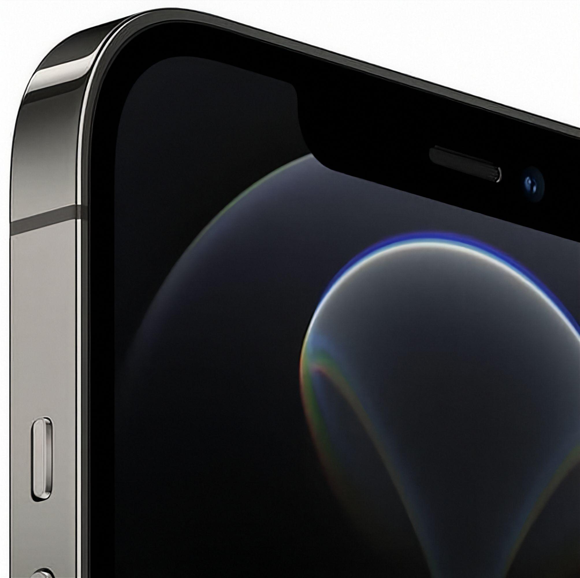 Refurbished iPhone 12 Pro - Reebelo Ireland