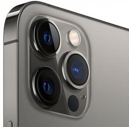 Refurbished iPhone 12 Pro - Reebelo Ireland