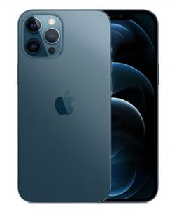 Refurbished iPhone 12 Pro - Reebelo Ireland