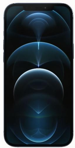 Refurbished iPhone 12 Pro - Reebelo Ireland