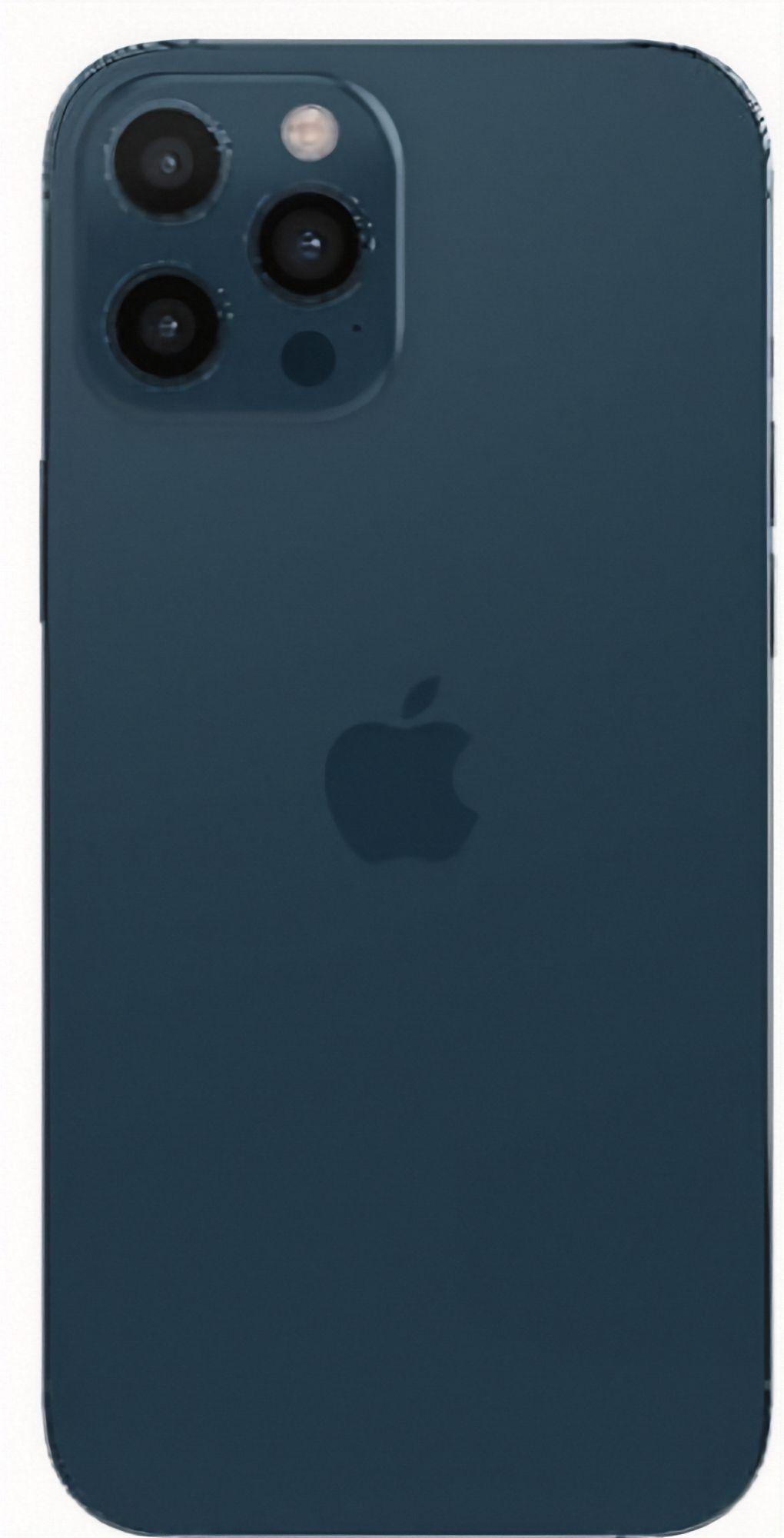 Refurbished iPhone 12 Pro - Reebelo Ireland