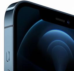 Refurbished iPhone 12 Pro - Reebelo Ireland