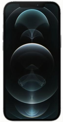 Refurbished iPhone 12 Pro - Reebelo Ireland