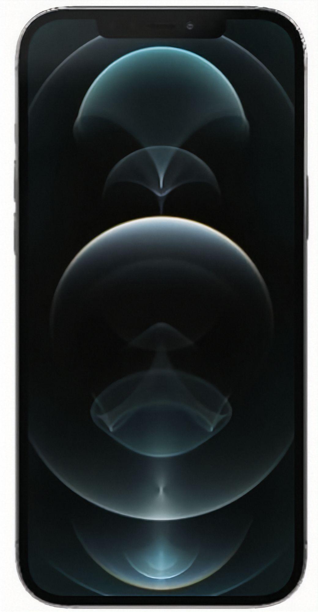 Refurbished iPhone 12 Pro - Reebelo Ireland