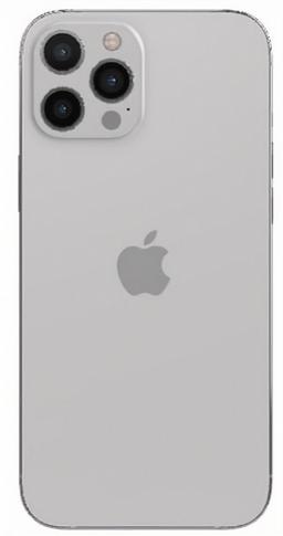 Refurbished iPhone 12 Pro - Reebelo Ireland