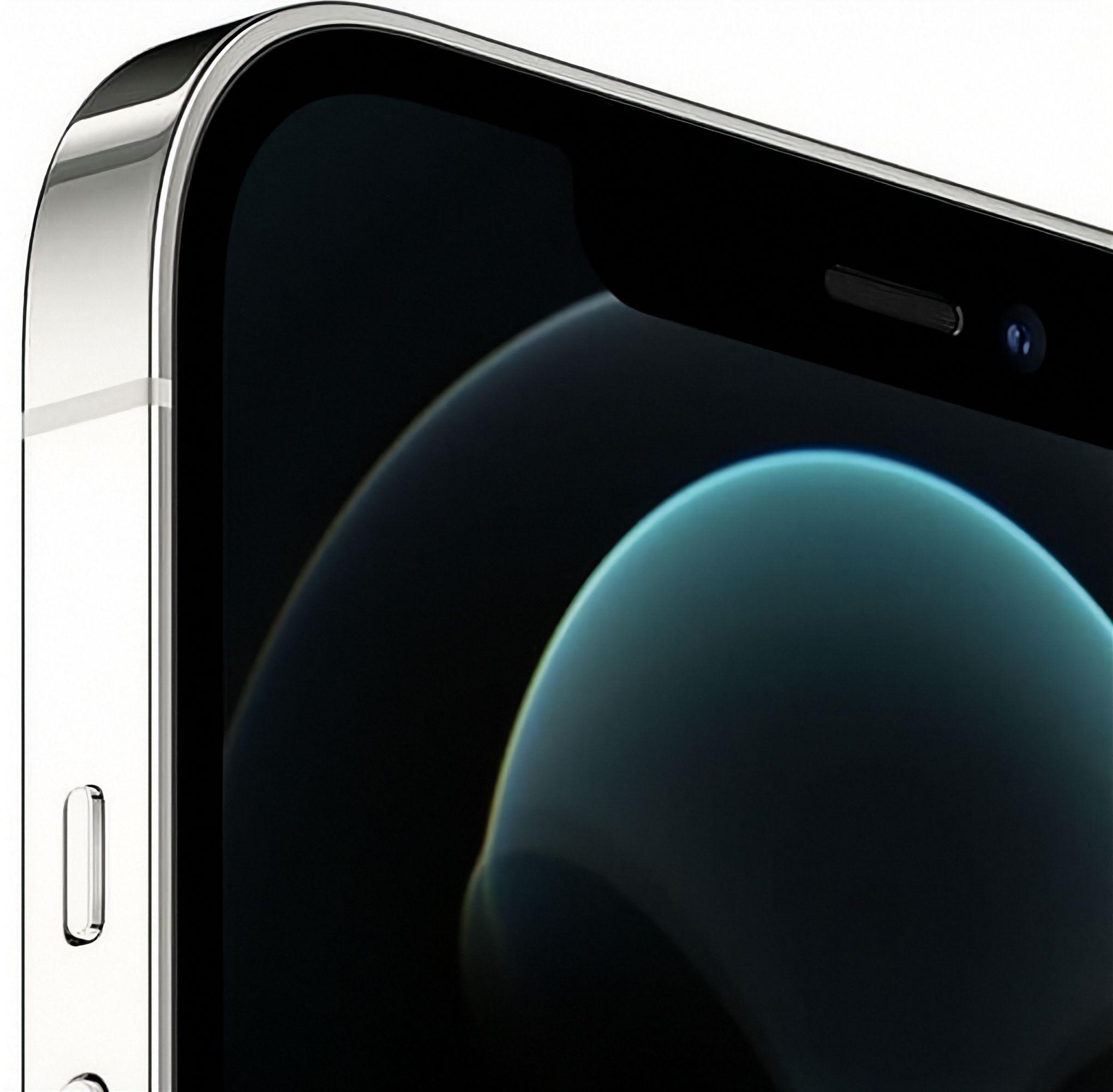 Refurbished iPhone 12 Pro - Reebelo Ireland