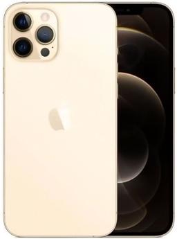Refurbished iPhone 12 Pro Max - Reebelo Ireland