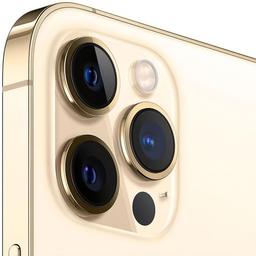 Refurbished iPhone 12 Pro Max - Reebelo Ireland