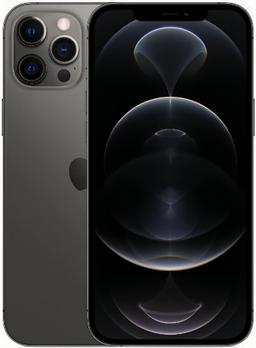 Refurbished iPhone 12 Pro Max - Reebelo Ireland