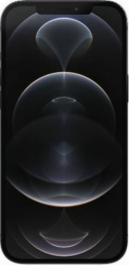 Refurbished iPhone 12 Pro Max - Reebelo Ireland
