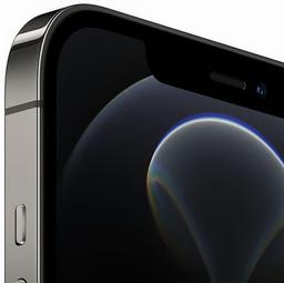 Refurbished iPhone 12 Pro Max - Reebelo Ireland