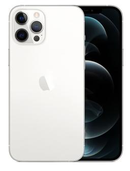 Refurbished iPhone 12 Pro Max - Reebelo Ireland
