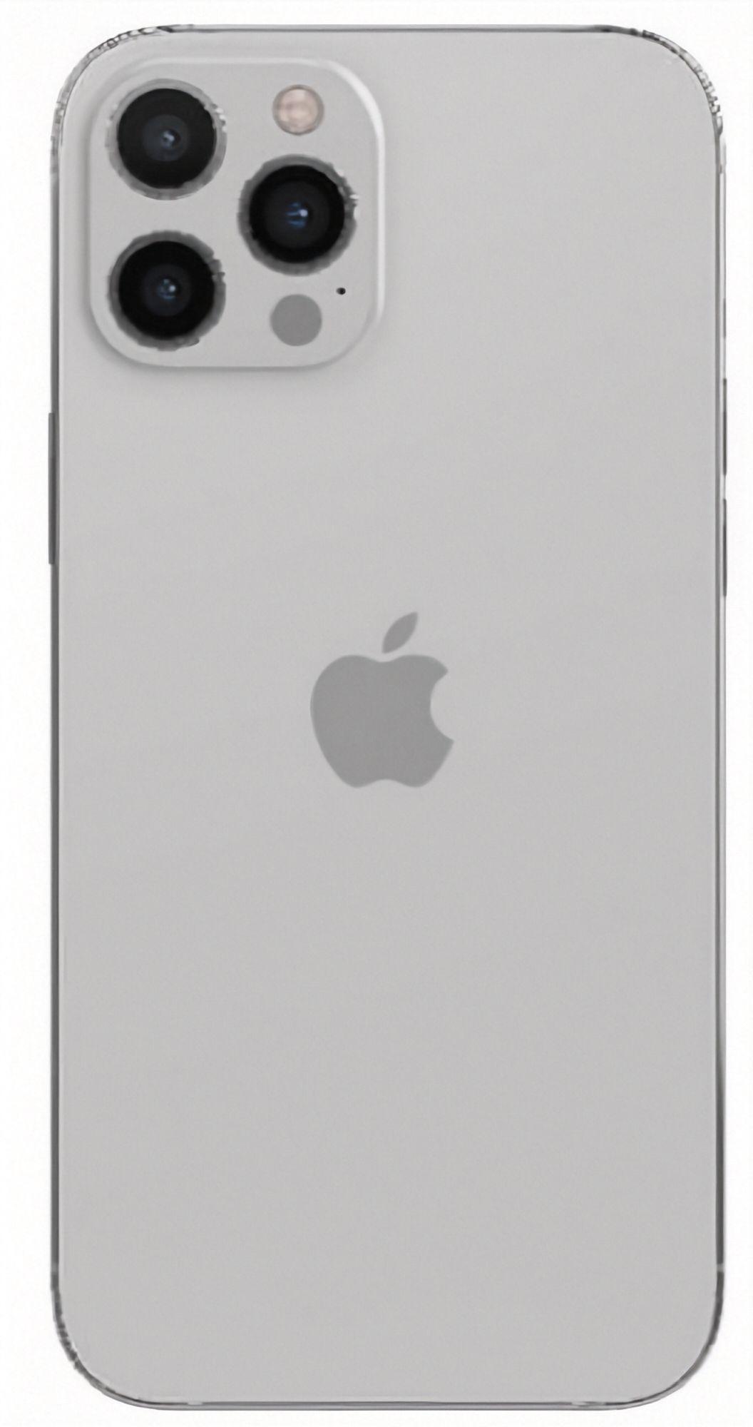 Refurbished iPhone 12 Pro Max - Reebelo Ireland