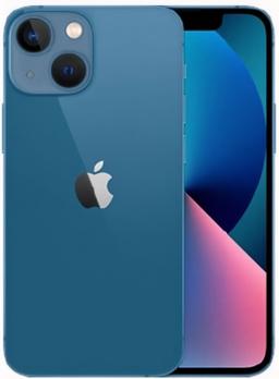 Refurbished iPhone 13 - Reebelo Ireland