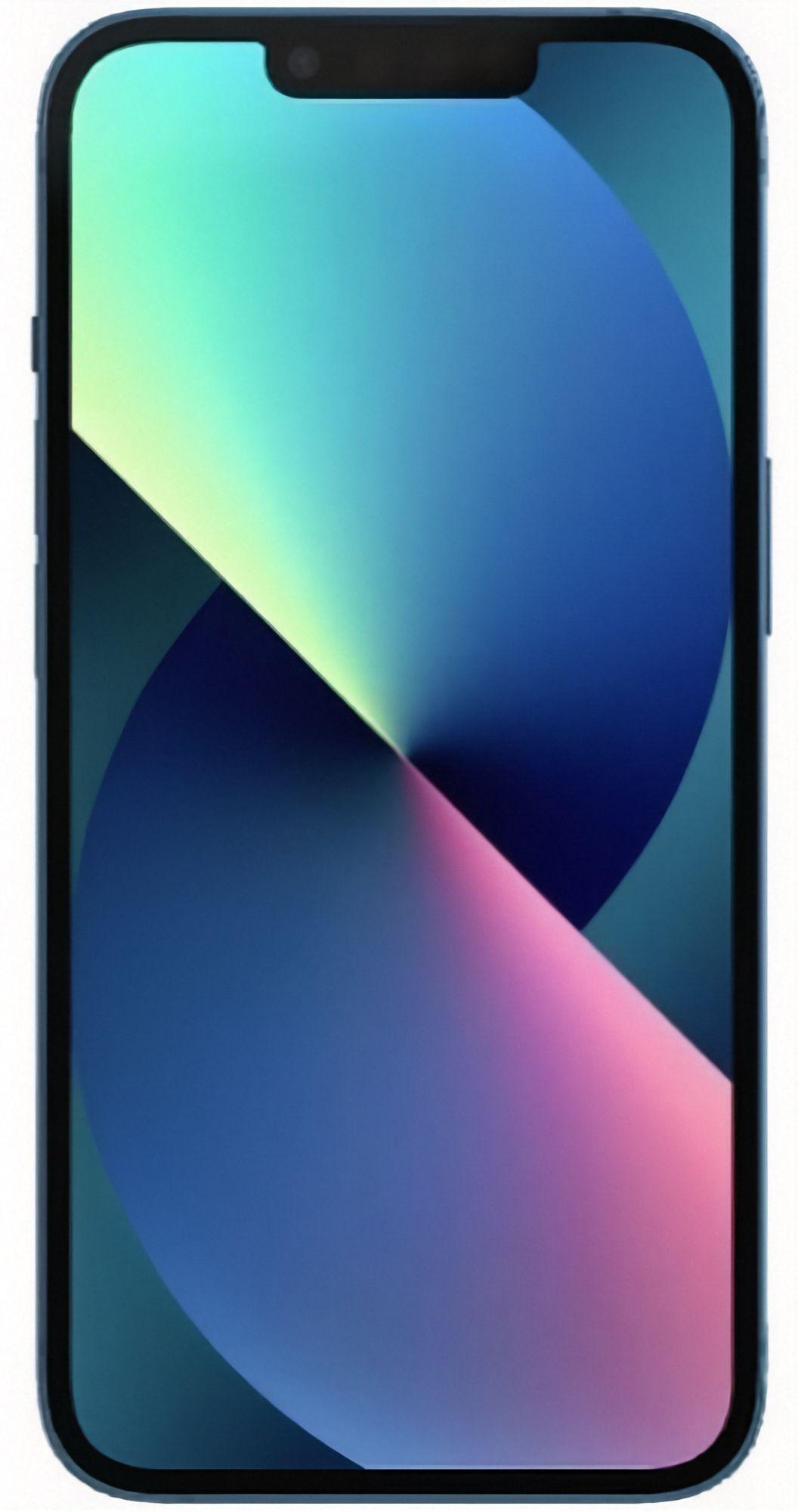 Refurbished iPhone 13 - Reebelo Ireland