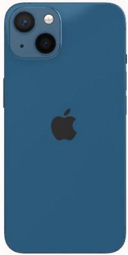 Refurbished iPhone 13 - Reebelo Ireland