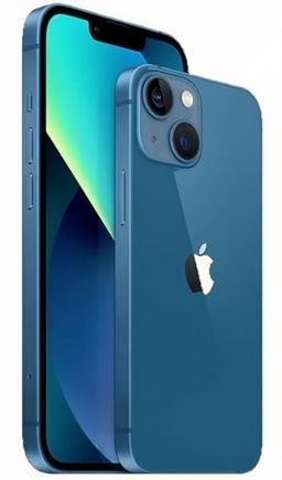 Refurbished iPhone 13 - Reebelo Ireland