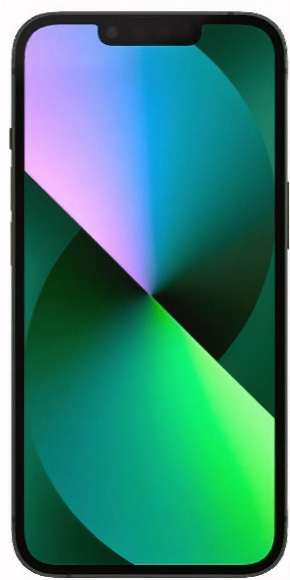Refurbished iPhone 13 - Reebelo Ireland
