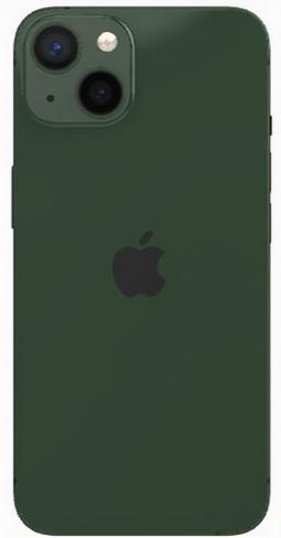 Refurbished iPhone 13 - Reebelo Ireland