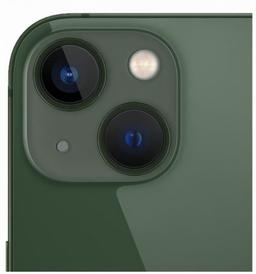 Refurbished iPhone 13 - Reebelo Ireland