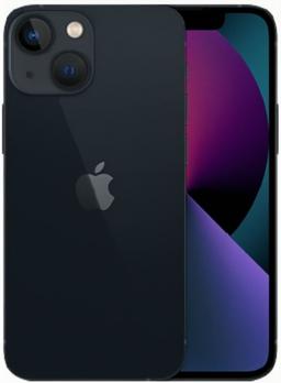 Refurbished iPhone 13 - Reebelo Ireland