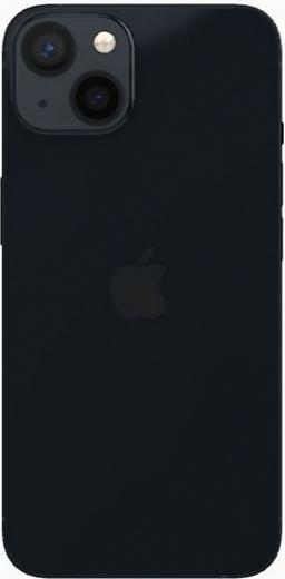 Refurbished iPhone 13 - Reebelo Ireland