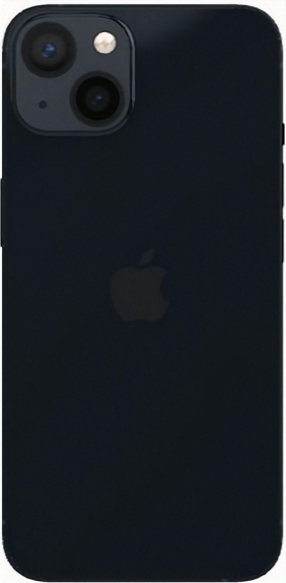 Refurbished iPhone 13 - Reebelo Ireland