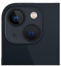 Refurbished iPhone 13 - Reebelo Ireland