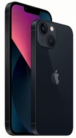 Refurbished iPhone 13 - Reebelo Ireland