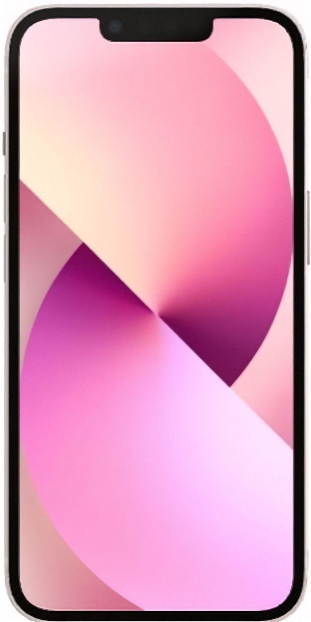 Refurbished iPhone 13 - Reebelo Ireland