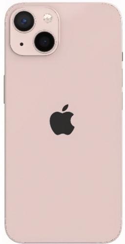 Refurbished iPhone 13 - Reebelo Ireland