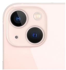 Refurbished iPhone 13 - Reebelo Ireland