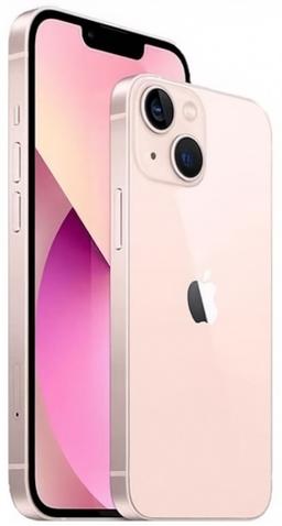 Refurbished iPhone 13 - Reebelo Ireland