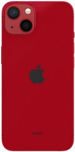 Refurbished iPhone 13 - Reebelo Ireland