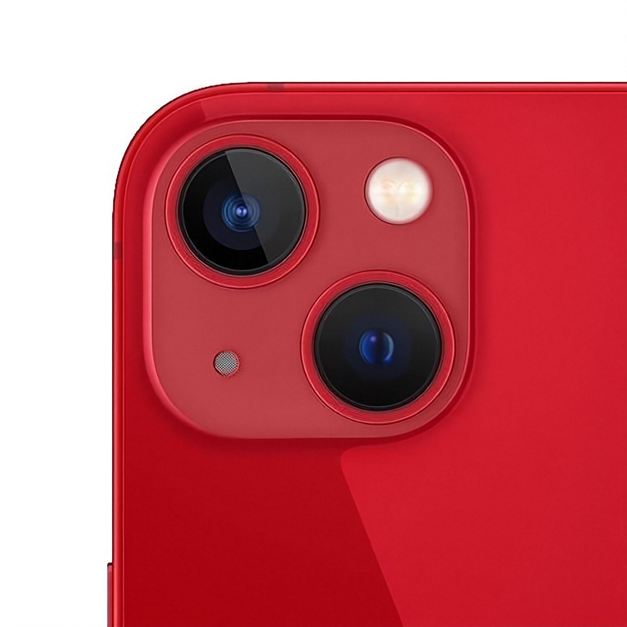 Refurbished iPhone 13 - Reebelo Ireland