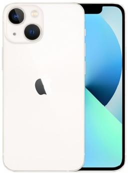 Refurbished iPhone 13 - Reebelo Ireland