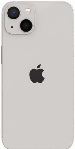 Refurbished iPhone 13 - Reebelo Ireland