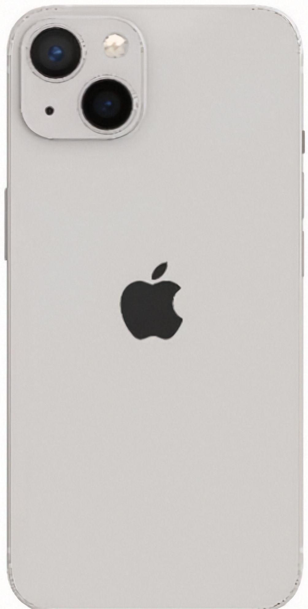 Refurbished iPhone 13 - Reebelo Ireland