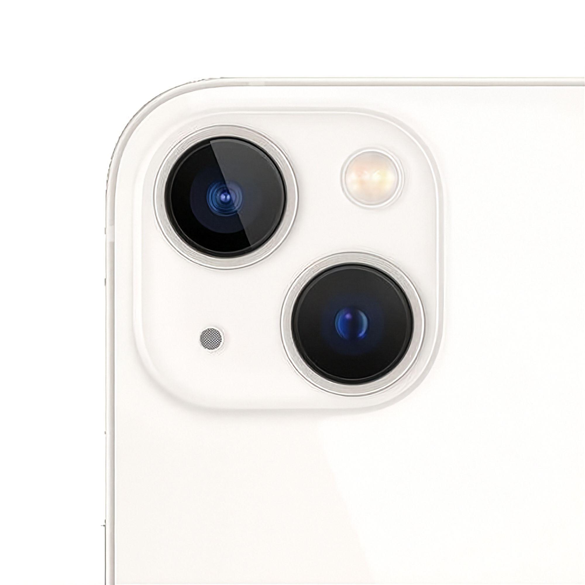 Refurbished iPhone 13 - Reebelo Ireland