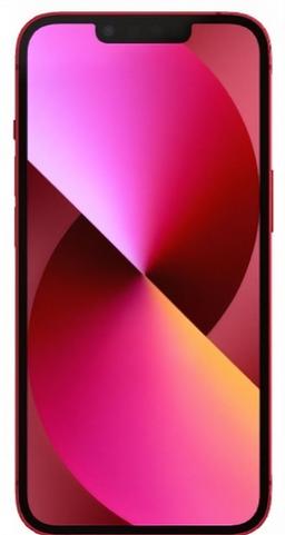 Refurbished iPhone 13 mini - Reebelo Ireland