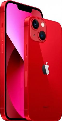 Refurbished iPhone 13 mini - Reebelo Ireland