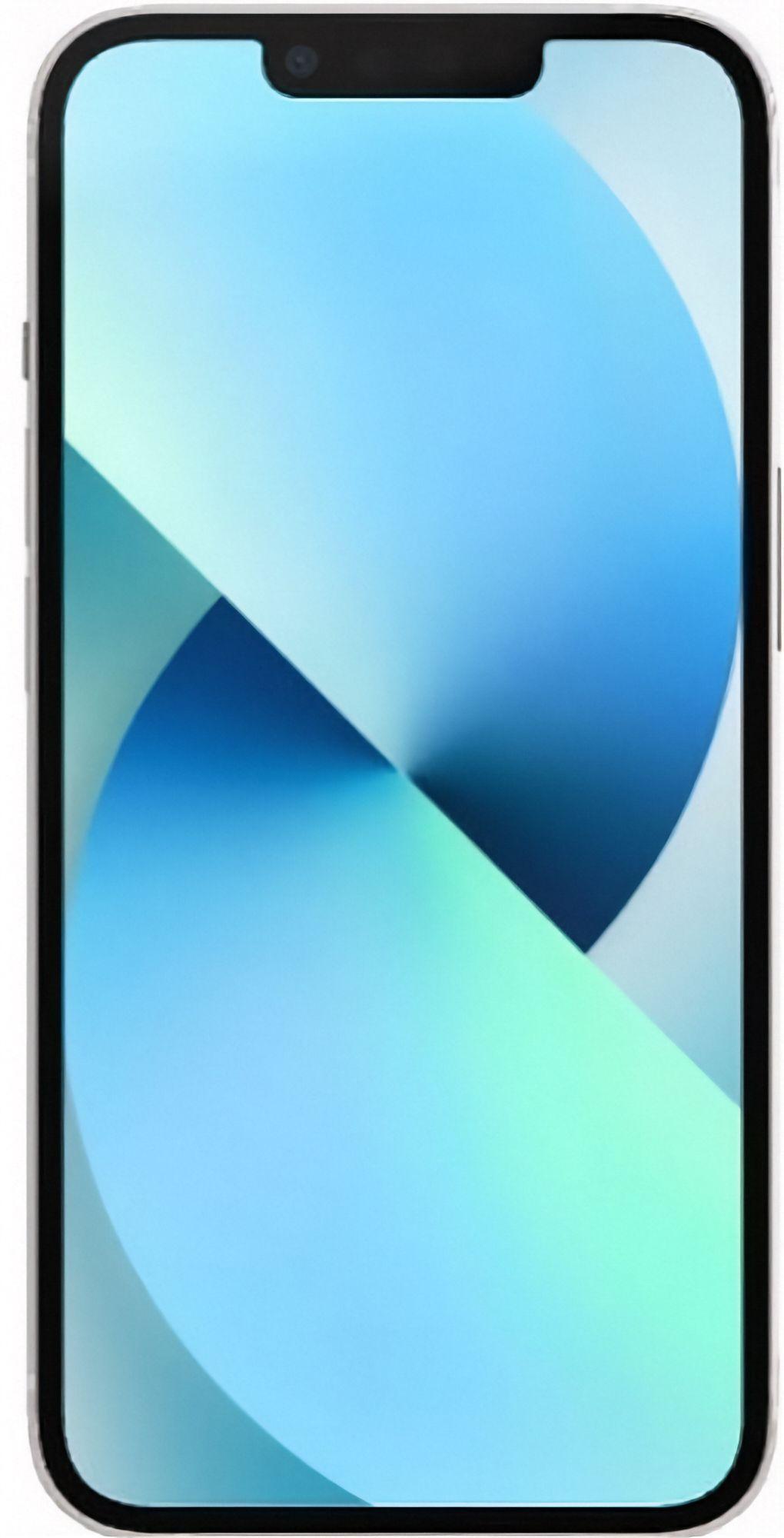 Refurbished iPhone 13 mini - Reebelo Ireland