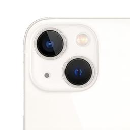 Refurbished iPhone 13 mini - Reebelo Ireland