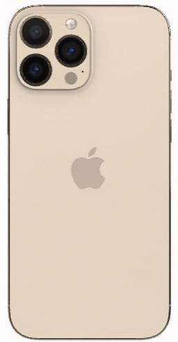 Refurbished iPhone 13 Pro - Reebelo Ireland